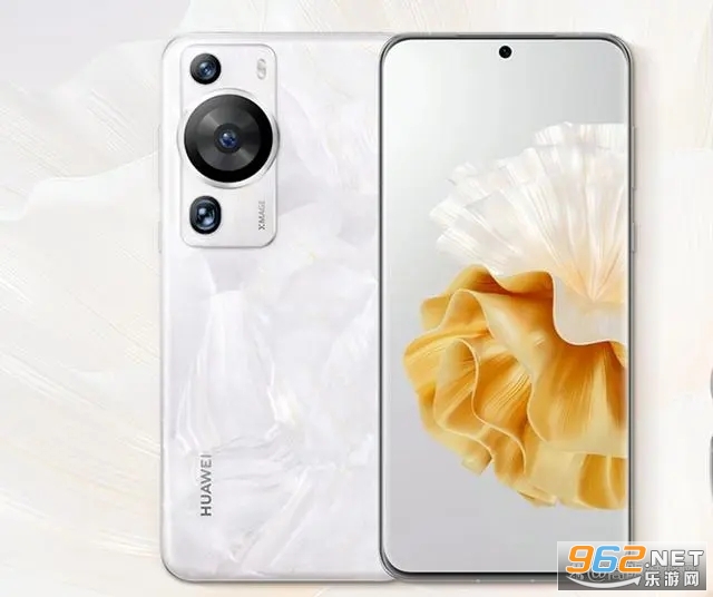 手机性能排行榜app 手机性能排行榜app