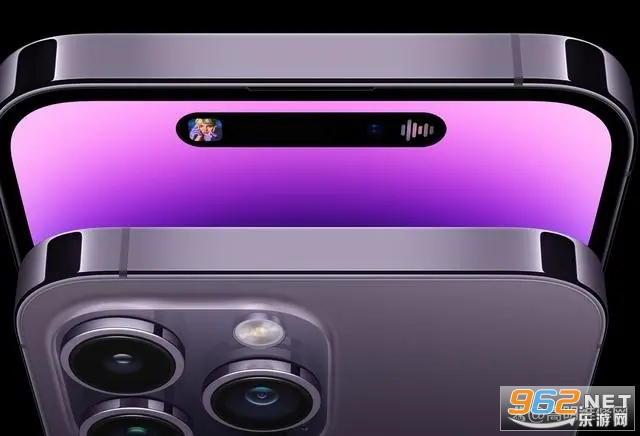 手机性能排行榜app 手机性能排行榜app