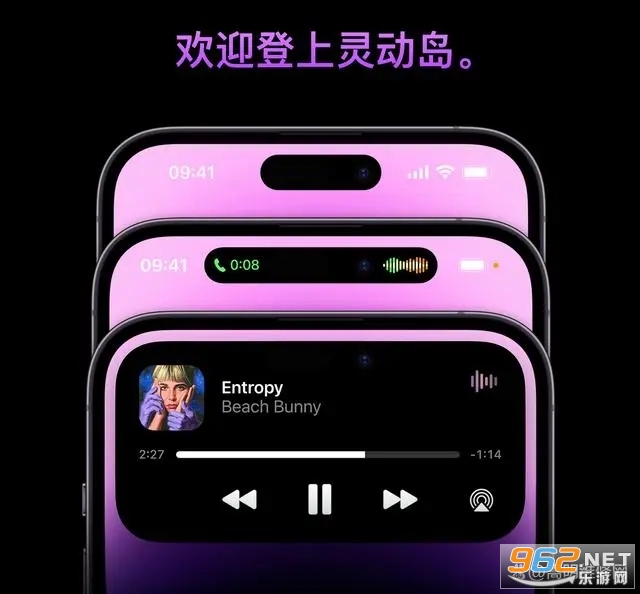 手机性能排行榜app 手机性能排行榜app