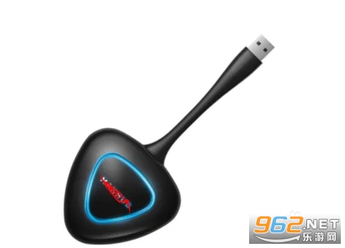maxhub����Ͷ����