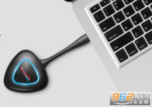 maxhub����Ͷ����