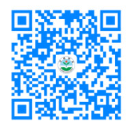 ���ս�����app