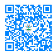 ���ս�����app