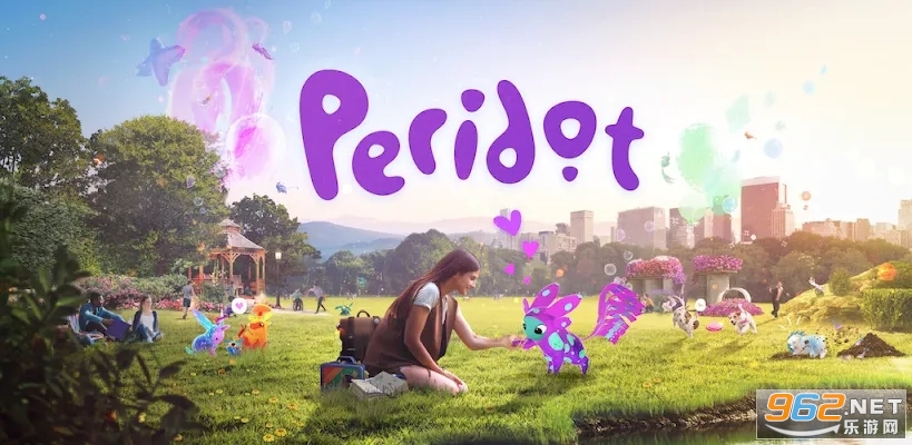 Peridotȫ��AR��������