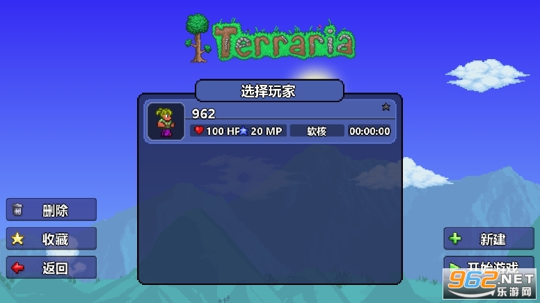 ̩�������ƽ��