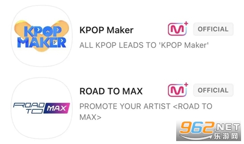 mnet plus下载苹果版教程 mnet plus苹果外区id注册教程 mnet plus下载苹果版教程 mnet plus苹果外区id注册教程
