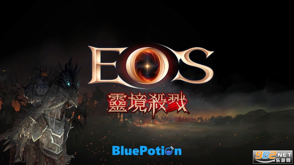�龳ɱ¾���ι���