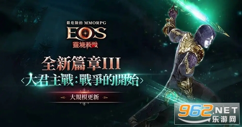 �龳ɱ¾����������ҳ �龳ɱ¾����ʲôʱ������
