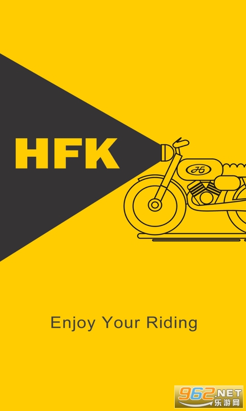 hfk�г���¼������