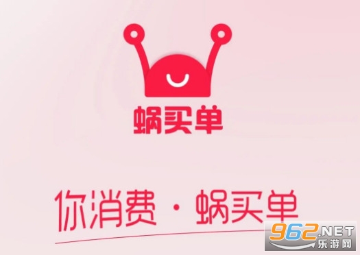 ����0Ԫ����ʵ�� �����Ǹ�ʲô������