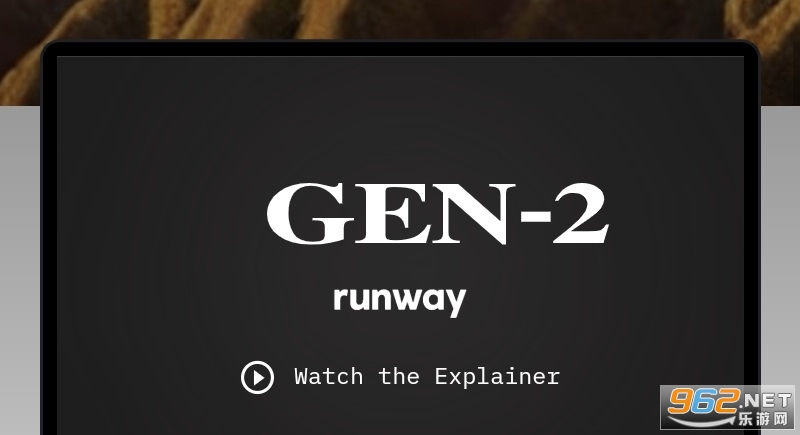 runway gen2������ַ runway gen2��ô��