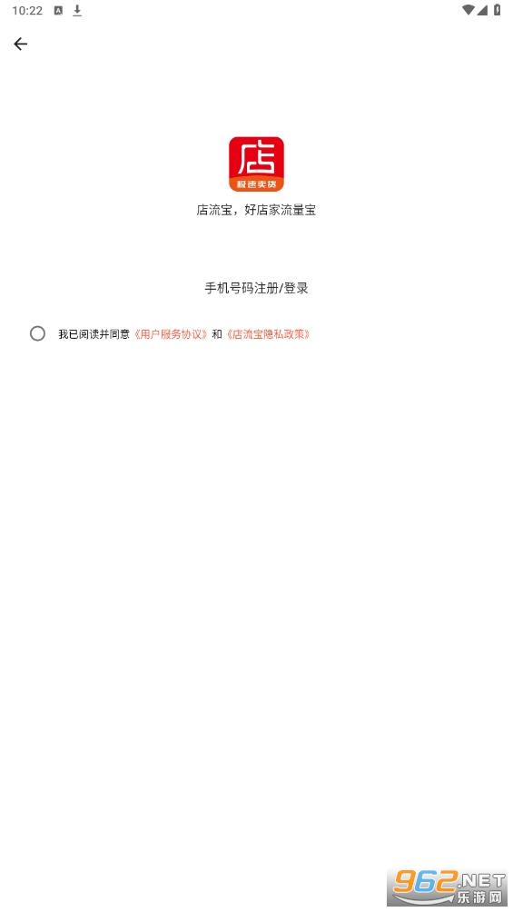 ��������ô���޻�Դ���� ��������ô׬Ǯ