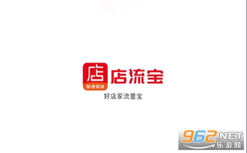��������ô���޻�Դ���� ��������ô׬Ǯ