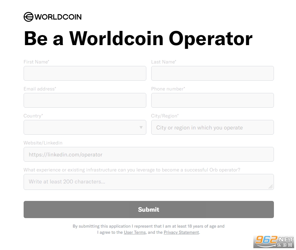 worldcoin������� worldcoin�����������������