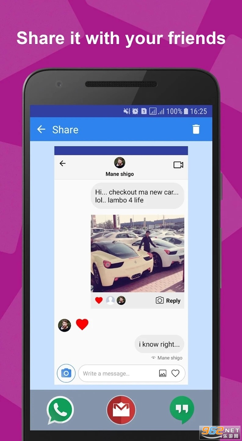 Funsta��װ��