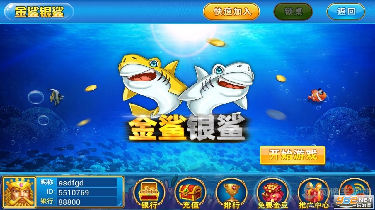 2978�������޽�������