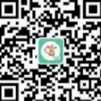 ��ѧ���ɼ���ѯ��� app���� ��ѧ���ɼ���ѯ��ڹ���