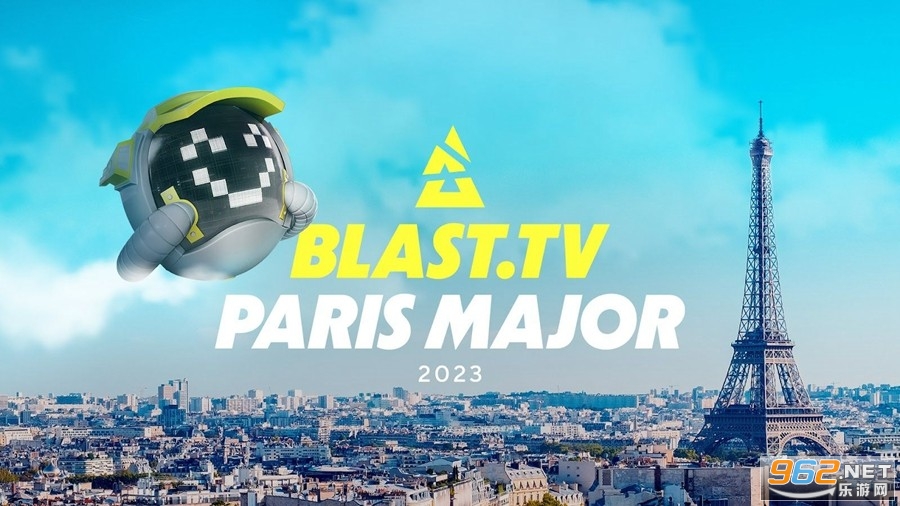 csgomajor2023���� csgo����major����