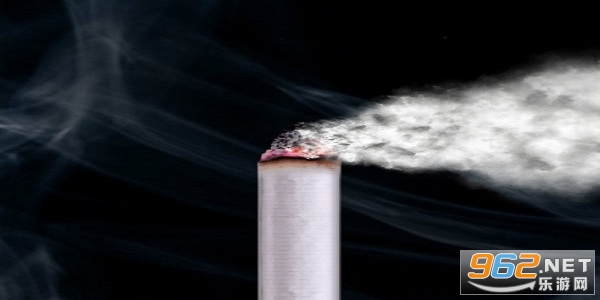 it smoke免费下载地址 it smoke教程来啦 it smoke免费下载地址 it smoke教程来啦