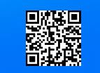 �ΰ�ͨapp