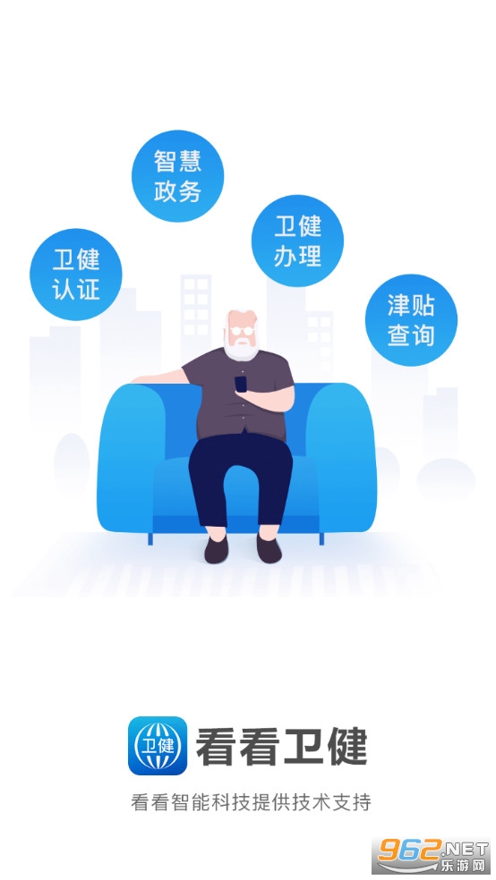 ��������app