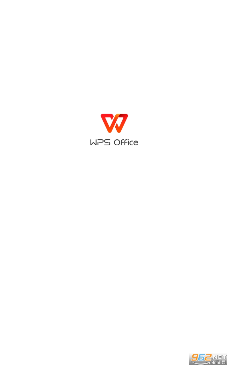 WPS Office海外版 WPS Office海外版