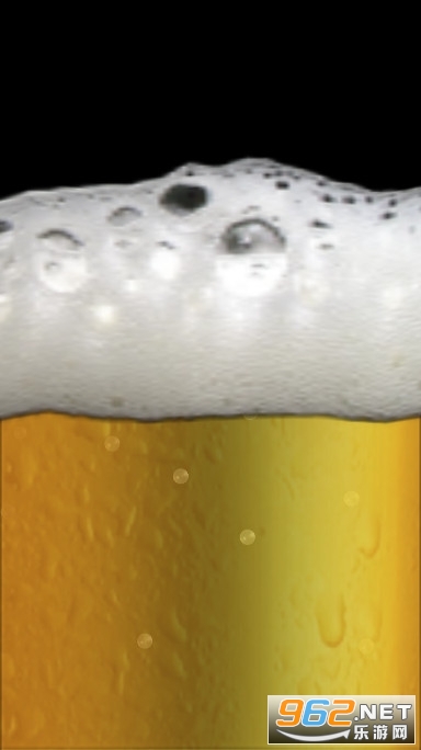 ibeerfree app ibeerfree app