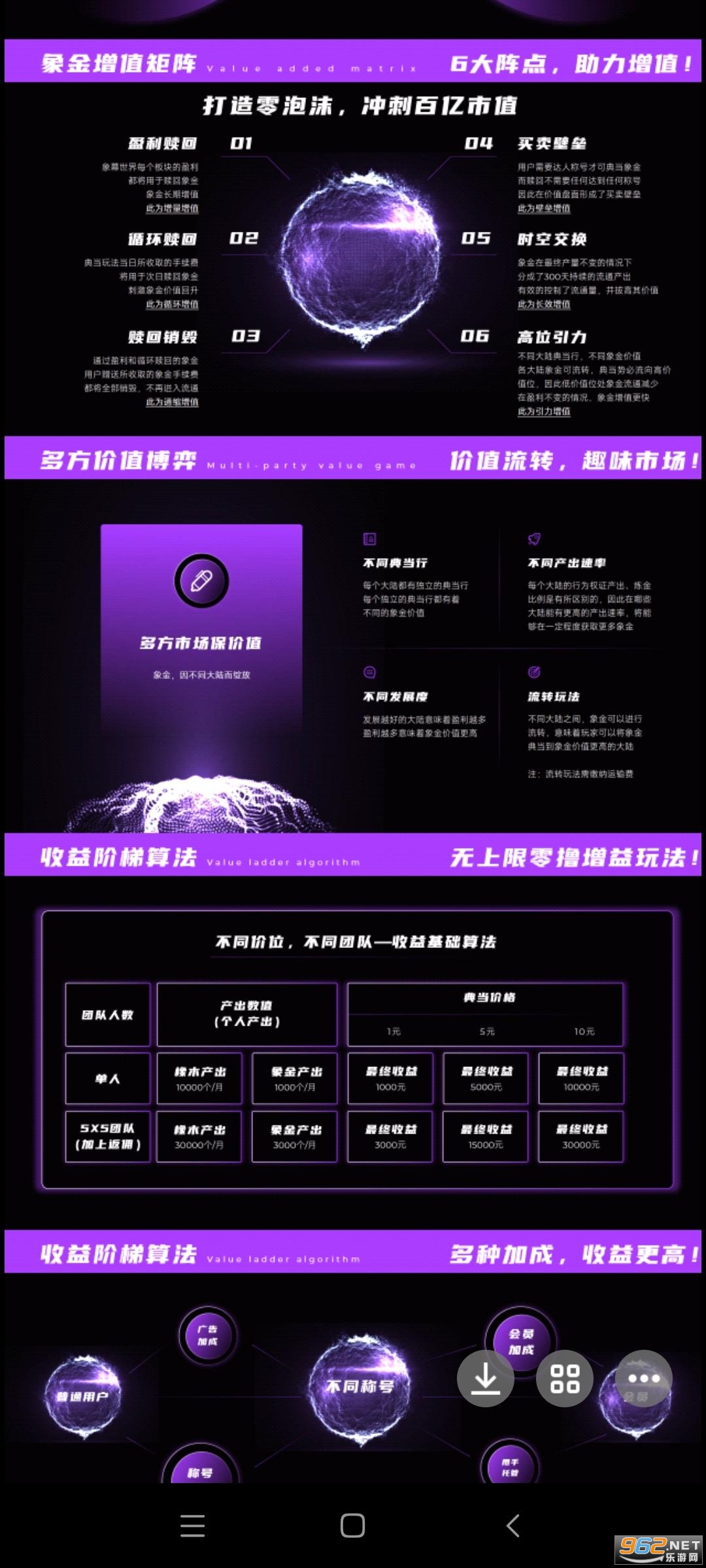 ��Ļ����app