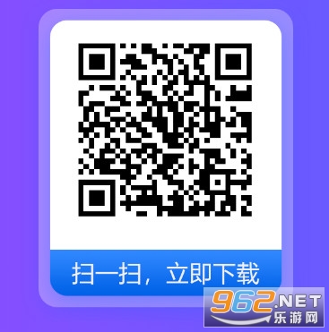 ˽������õ����칤�ߺ��˰�app