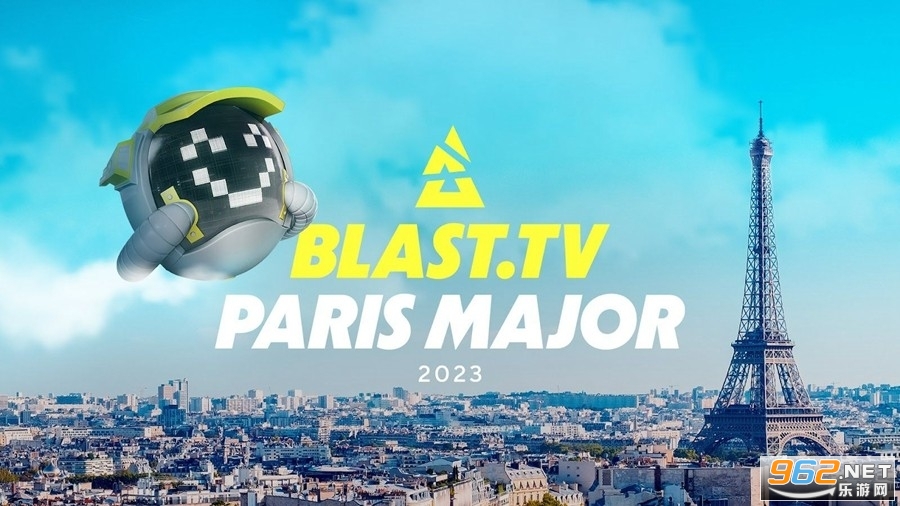 csgo��������2023major csgo����2023ʱ���