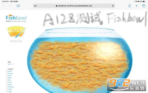 FishBowl鱼缸测试网址 FishBowl官网 FishBowl鱼缸测试网址 FishBowl官网