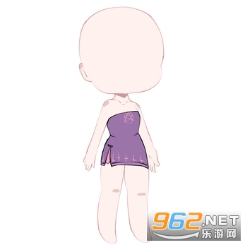 �Ӳ�������Ϸ(gacha bunny)
