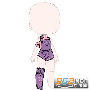 �Ӳ�����gacha bunny���°�