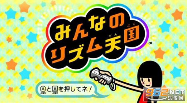 �������gba�ֻ��氲׿��
