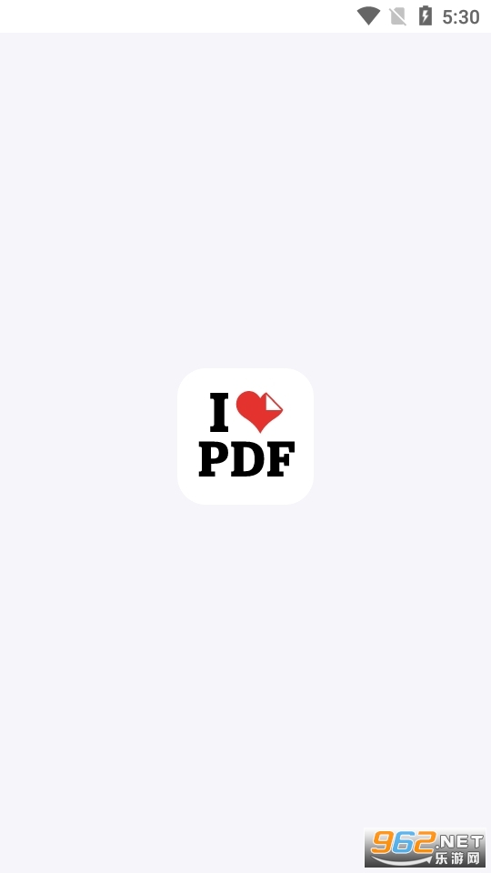 ilovepdf ilovepdf