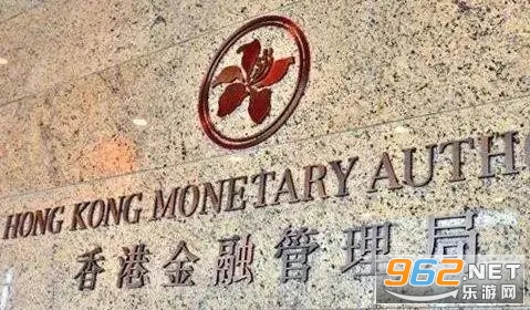 数字港元APP下载链接https://nnxgfctc.xinhecz.com dimeiyzwxinheczcom数字港元app下载官网 数字港元APP下载链接https://nnxgfctc.xinhecz.com dimeiyzwxinheczcom数字港元app下载官网