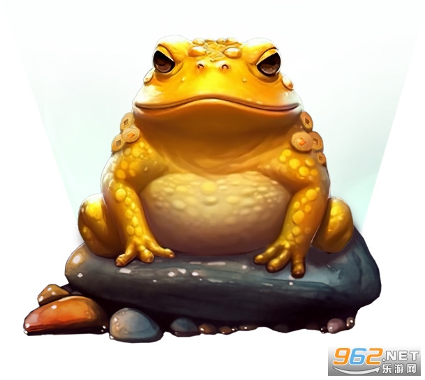 麦盒金蟾在哪下载 麦盒金蟾怎么合成 麦盒金蟾在哪下载 麦盒金蟾怎么合成