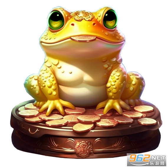 麦盒金蟾在哪下载 麦盒金蟾怎么合成 麦盒金蟾在哪下载 麦盒金蟾怎么合成