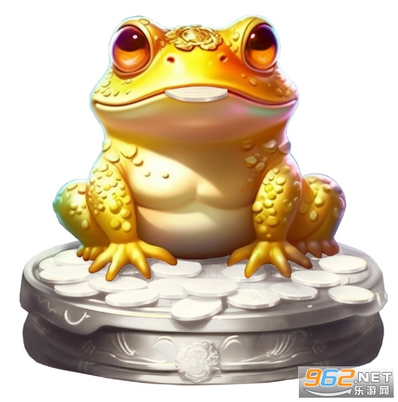 麦盒金蟾在哪下载 麦盒金蟾怎么合成 麦盒金蟾在哪下载 麦盒金蟾怎么合成