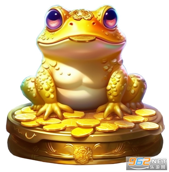 麦盒金蟾在哪下载 麦盒金蟾怎么合成 麦盒金蟾在哪下载 麦盒金蟾怎么合成