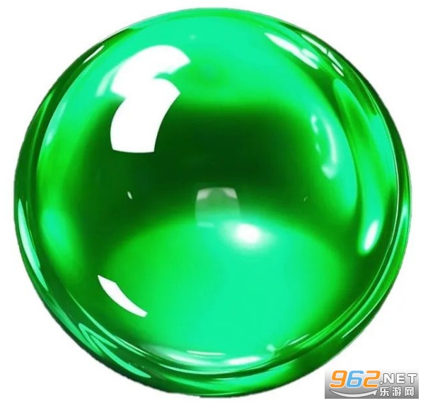 麦盒金蟾在哪下载 麦盒金蟾怎么合成 麦盒金蟾在哪下载 麦盒金蟾怎么合成