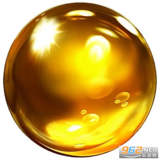 麦盒金蟾在哪下载 麦盒金蟾怎么合成 麦盒金蟾在哪下载 麦盒金蟾怎么合成