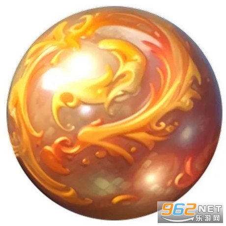 麦盒金蟾在哪下载 麦盒金蟾怎么合成 麦盒金蟾在哪下载 麦盒金蟾怎么合成