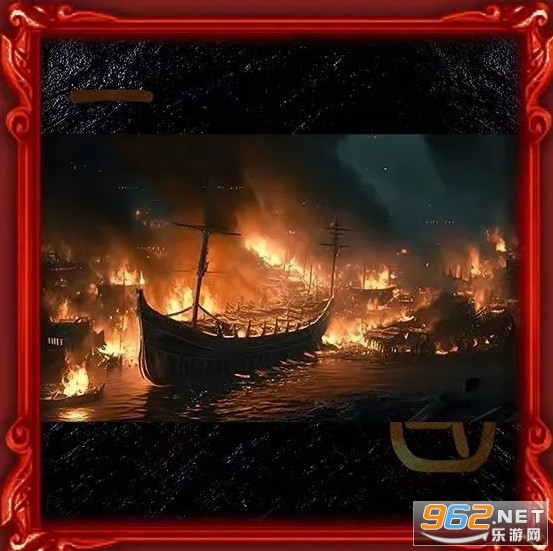 麦盒金蟾在哪下载 麦盒金蟾怎么合成 麦盒金蟾在哪下载 麦盒金蟾怎么合成