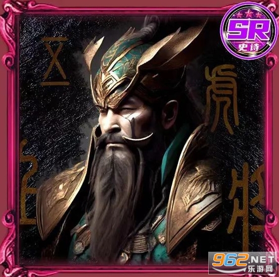 麦盒金蟾在哪下载 麦盒金蟾怎么合成 麦盒金蟾在哪下载 麦盒金蟾怎么合成