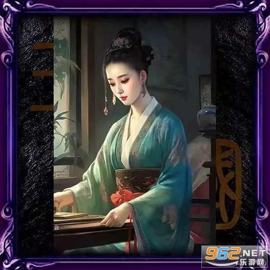 麦盒金蟾在哪下载 麦盒金蟾怎么合成 麦盒金蟾在哪下载 麦盒金蟾怎么合成
