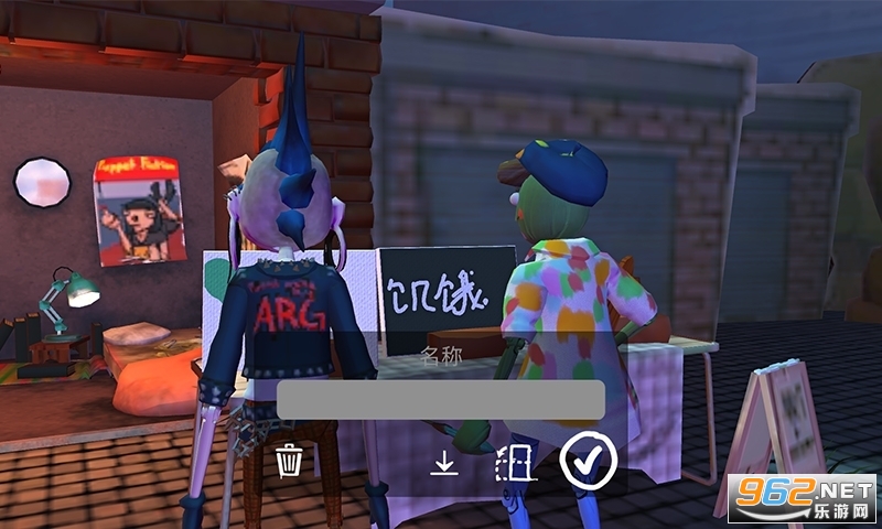 �����ɻ����ֻ����İ����°�(Passpartout)