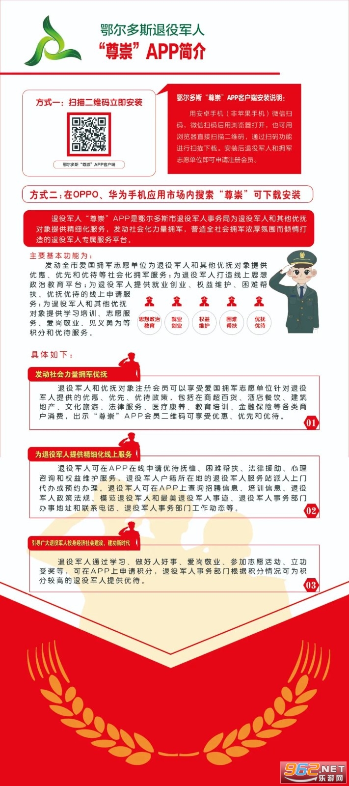 尊崇app官方 尊崇app官方