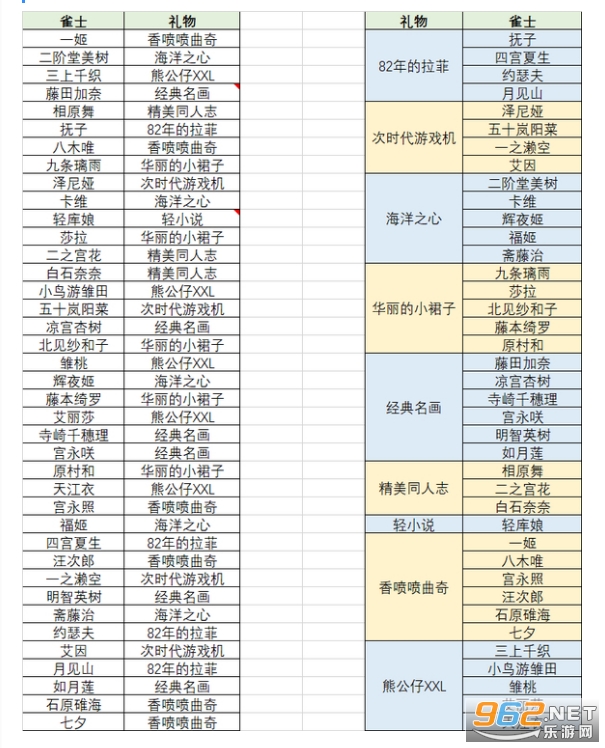雀魂手游官网入口 雀魂牌谱屋网址 雀魂手游官网入口 雀魂牌谱屋网址