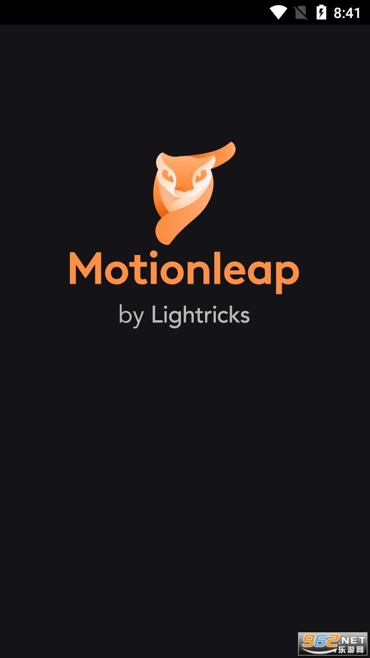 motyonleap��׿�ƽ��